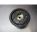 30T209 Exhaust Camshaft Timing Gear For 08-15 Jeep Patriot  2.4 05047022AA